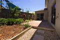 Property photo of 5 Seychelles Lane Forest Lake QLD 4078