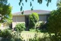 Property photo of 7 Ashton Road Shepparton VIC 3630
