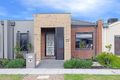 Property photo of 760 Edgars Road Epping VIC 3076