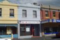 Property photo of 112 Scotchmer Street Fitzroy North VIC 3068