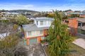 Property photo of 17 McBride Street Devonport TAS 7310