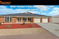Property photo of 35 Walter Avenue Two Wells SA 5501