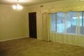 Property photo of 2/2 Sandhurst Road California Gully VIC 3556