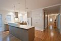 Property photo of 507B North Beach Road Gwelup WA 6018