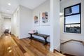 Property photo of 2/1 Ranfurlie Drive Glen Waverley VIC 3150