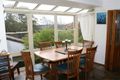 Property photo of 29 Kilmarnock Road Engadine NSW 2233
