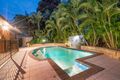 Property photo of 52 Benson Street Scarborough QLD 4020