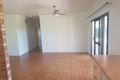 Property photo of 410 Merragallan Road Malanda QLD 4885