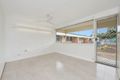 Property photo of 6/18 Bayswater Terrace Hyde Park QLD 4812