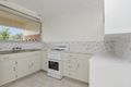 Property photo of 6/18 Bayswater Terrace Hyde Park QLD 4812