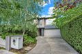 Property photo of 7B Devon Street Caulfield North VIC 3161