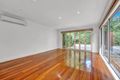 Property photo of 7B Devon Street Caulfield North VIC 3161