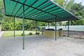 Property photo of 57 Borella Circuit Jingili NT 0810