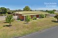 Property photo of 57 Leawarra Way Clifton Springs VIC 3222