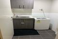 Property photo of 2/65 Highpoint Drive Blacktown NSW 2148