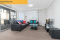 Property photo of 16/3-5 Browne Parade Warwick Farm NSW 2170