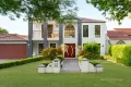 Property photo of 31 Royal George Drive Harrington Park NSW 2567