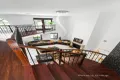 Property photo of 31 Royal George Drive Harrington Park NSW 2567