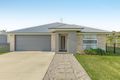 Property photo of 35 Lilly Avenue Cawdor QLD 4352