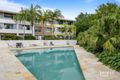 Property photo of 46/228 Varsity Parade Varsity Lakes QLD 4227