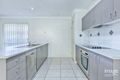 Property photo of 25 Glenafton Court Ormeau QLD 4208