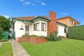 Property photo of 12 John Street Bexley NSW 2207