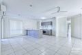 Property photo of 25 Glenafton Court Ormeau QLD 4208