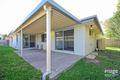 Property photo of 25 Glenafton Court Ormeau QLD 4208