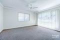 Property photo of 25 Glenafton Court Ormeau QLD 4208