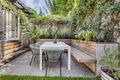 Property photo of 64 Simmons Street Newtown NSW 2042