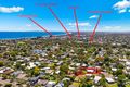 Property photo of 6 Eton Court Frankston VIC 3199