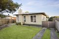 Property photo of 6 Eton Court Frankston VIC 3199