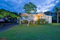 Property photo of 178 Bray Road Lawnton QLD 4501