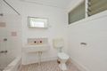 Property photo of 6/18 Bayswater Terrace Hyde Park QLD 4812