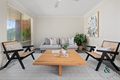 Property photo of 7 Hilltop Close Medowie NSW 2318
