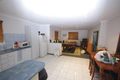 Property photo of 43 Hadleigh Way Girrawheen WA 6064