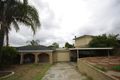 Property photo of 43 Hadleigh Way Girrawheen WA 6064