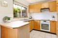 Property photo of 2/38 Warren Road Mordialloc VIC 3195