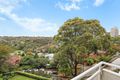 Property photo of 53/19 Stanley Street Woollahra NSW 2025