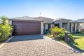 Property photo of 4 Calder Nook Lakelands WA 6180