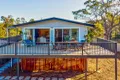 Property photo of 8 Bay Drive Russell Island QLD 4184