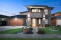 Property photo of 9 Orrington Drive Keysborough VIC 3173