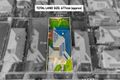 Property photo of 9 Orrington Drive Keysborough VIC 3173