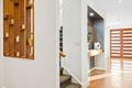 Property photo of 9 Orrington Drive Keysborough VIC 3173