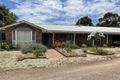 Property photo of 45 Tootle Street Kilmore VIC 3764