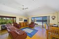 Property photo of 1/31 Fairlight Street Fairlight NSW 2094