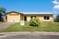 Property photo of 4 Neary Close Edmonton QLD 4869