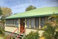 Property photo of 29 Ellie Street Herberton QLD 4887