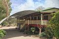 Property photo of 29 Ellie Street Herberton QLD 4887