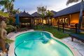 Property photo of 30 Yeedong Road Falcon WA 6210